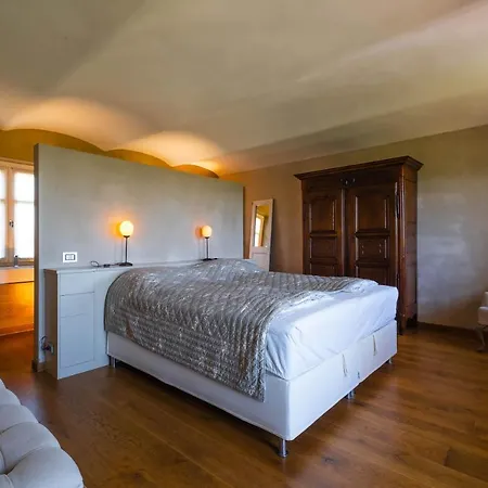 Tesoro, Langhe Barolo Castiglione Falletto