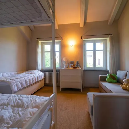 Villa Tesoro, Langhe Barolo *