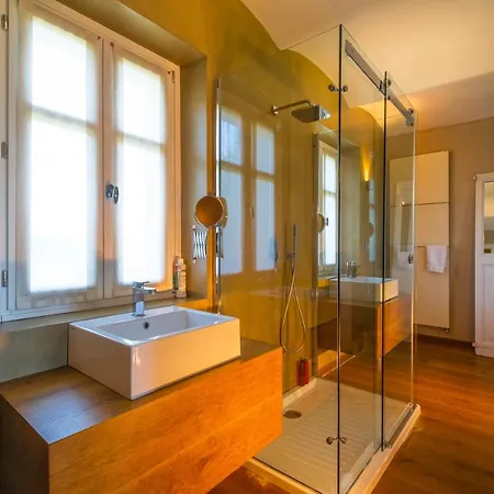Villa Tesoro, Langhe Barolo *