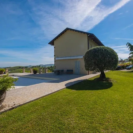 Tesoro, Langhe Barolo