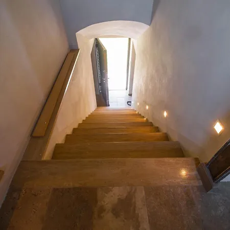 Tesoro, Langhe Barolo * Castiglione Falletto