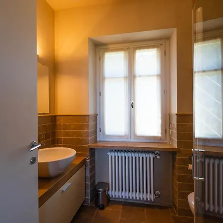 Villa Tesoro, Langhe Barolo *