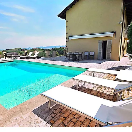 Tesoro, Langhe Barolo *